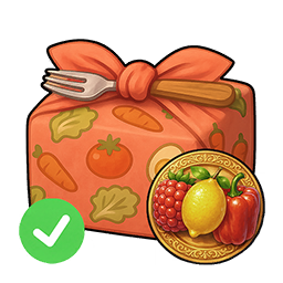 Premium Cooking Ingredient Selection Bundle