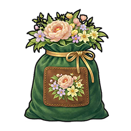 Premium Wild Plant Selection Bundle