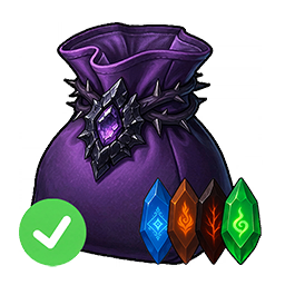 Premium Fragment Selection Bundle