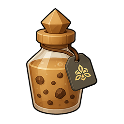 Premium Earth Increase Tonic