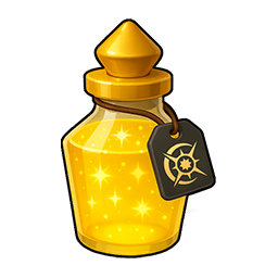Premium Holy Increase Tonic