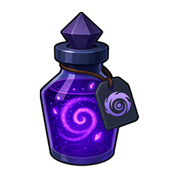 Premium Darkness Increase Tonic