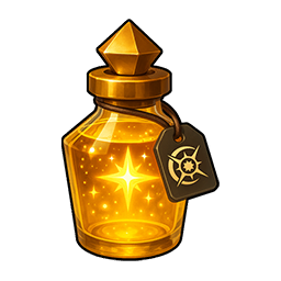 Supreme Holy Increase Tonic