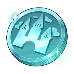Great Expedition Token