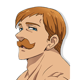 Escanor