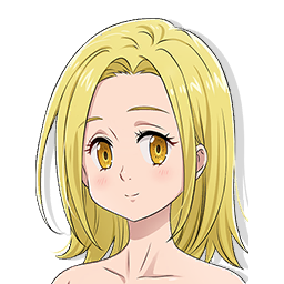 Elaine