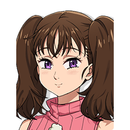 Diane