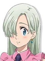 Elizabeth