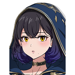Klotho