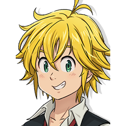 Meliodas