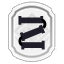 棍棒