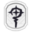 Staff