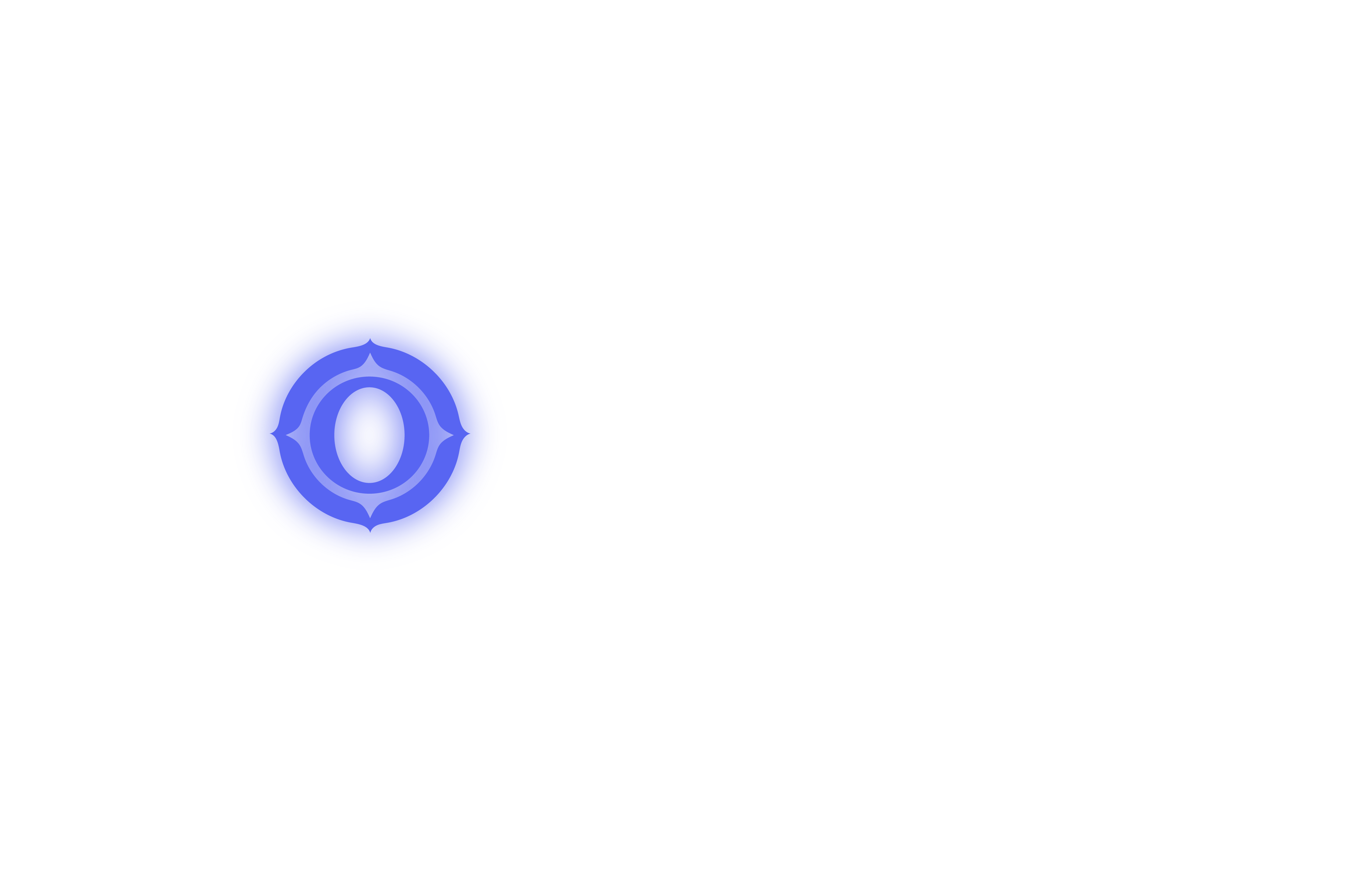 The Origin Codex Logo