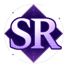 SR
