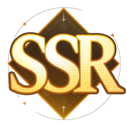 SSR