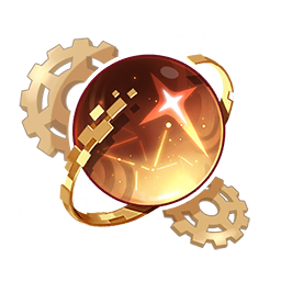 Targeted Hero Draw Ticket