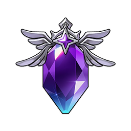 Supreme Mastery EXP