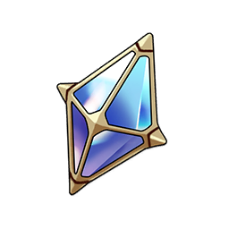 Premium Refinement Stone