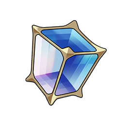 Supreme Refinement Stone