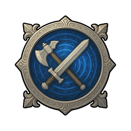 Elite Token