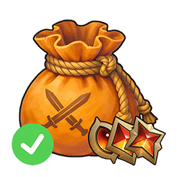 Tier Up Stone Selection Chest