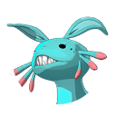ペット