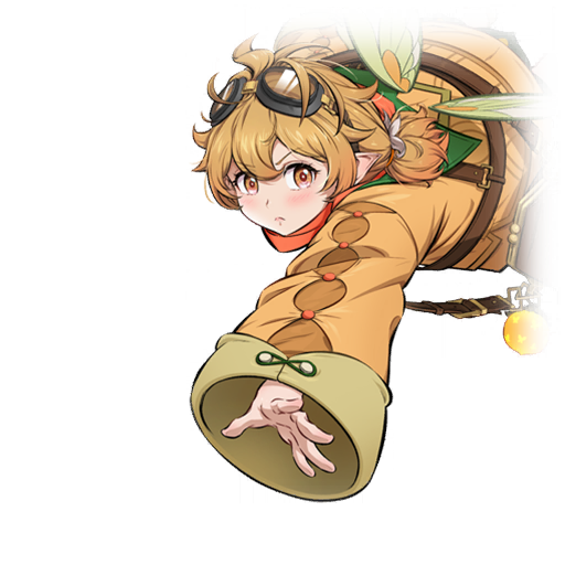 Daisy