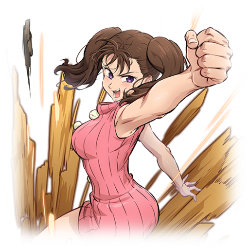 Diane