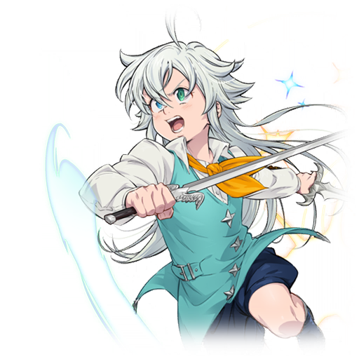 Tristan