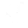 block