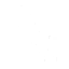 attack