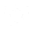 defense