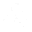 critDamage