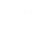critRate