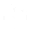 blockResist
