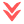 pvpDmgDown