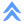 pvpDmgUp