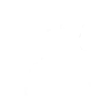 Hawk Pass Icon