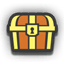 Chests